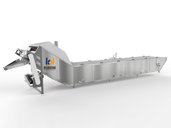 化驗(yàn)室凈化工程