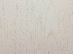 醫(yī)院手術(shù)室凈化工程